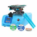 relife rl-059-plus-5-in-1-universal-lcd-oled-screen-separation-cutting-diamond-wire-set-3