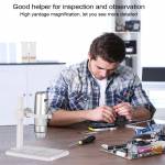 ms4 1000x-portable-wifi-hd-electron-digital-microscope-with-led-bracket-7