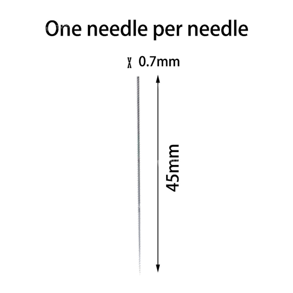 wylie wl-207f-yitian-needle-ultra-fine-high-toughness-chip-pry-tool-for-motherboard-cpu-ic-disassemb
