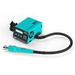 rf4 rf-h2-lead-free-esd-bga-hot-air-soldering-rework-station-for-phone-desoldering-repair-6