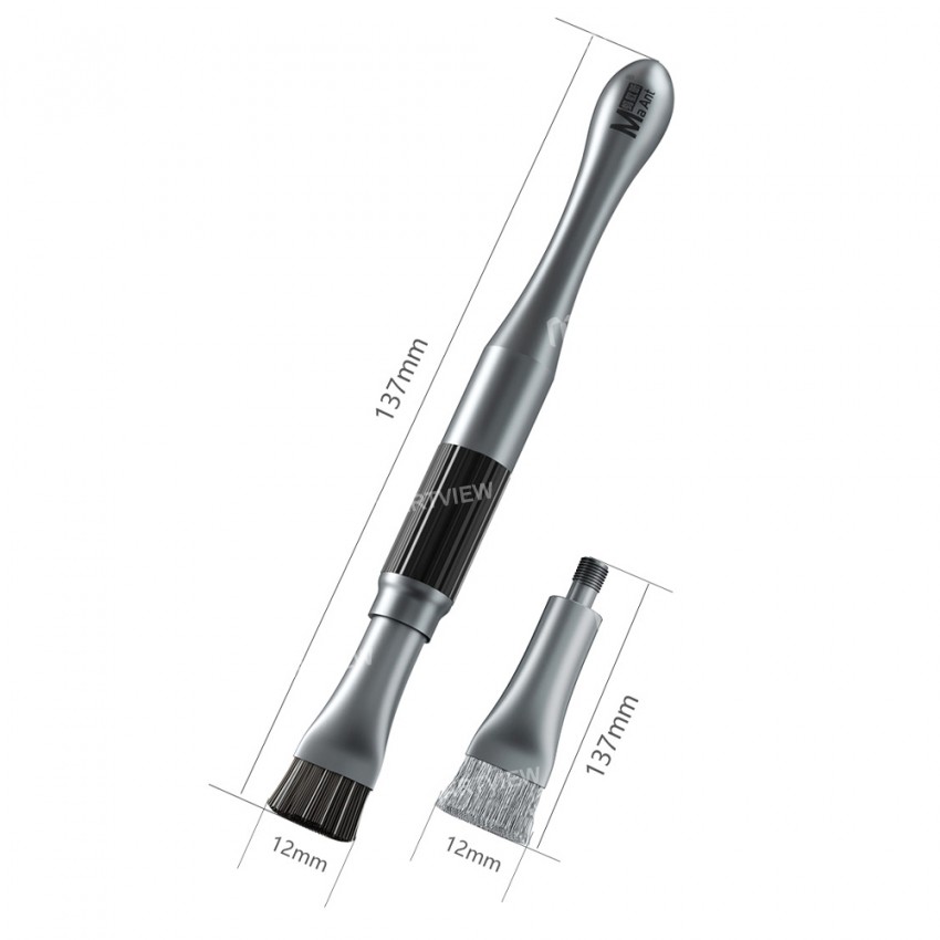 maant no-shedding-number-one-steel-bristle-brush-set-for-motherboard-ic-chip-glue-removal-cleaning-1