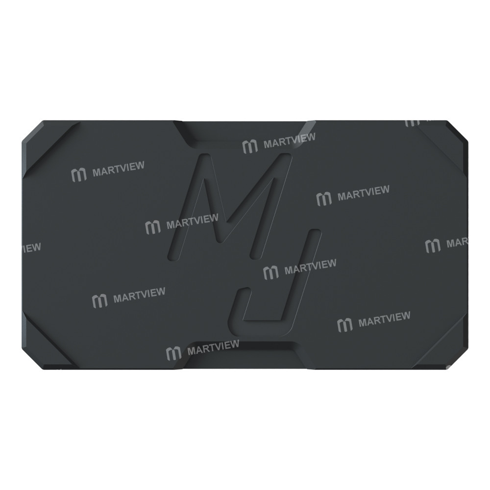 mijing z20-max-motherboard-middle-layer-bga-reballing-stencil-tin-plating-platform-for-iphone-18pro-