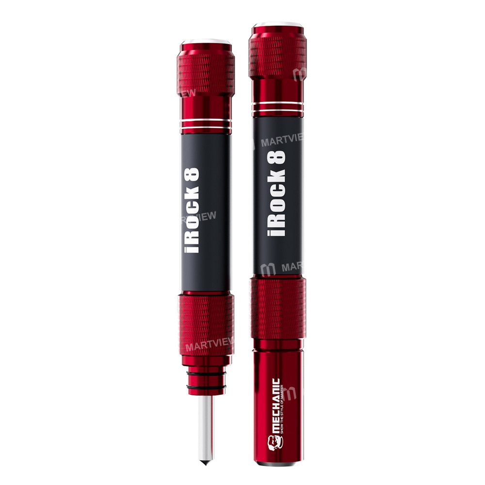 mechanic irock-8-breaking-pen-tool-for-mobile-phone-back-glass-cover-disassembly-1