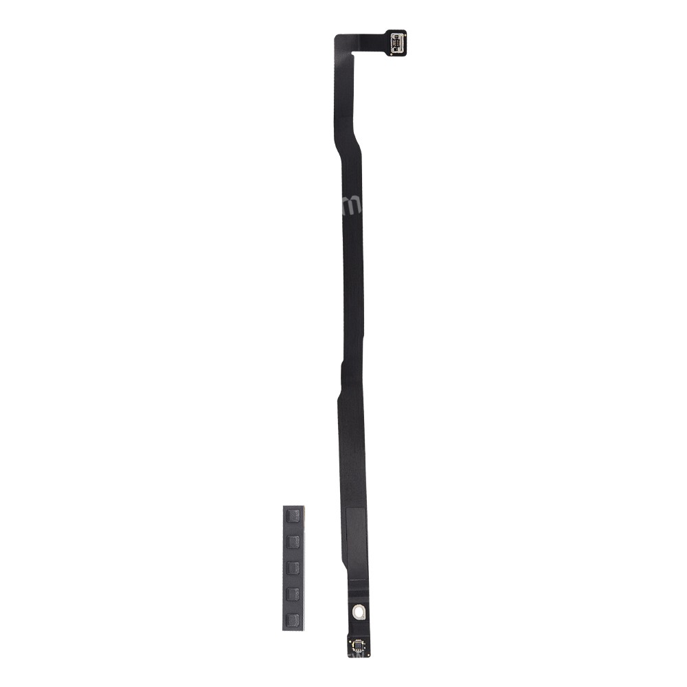 replacement 5g-module-with-millimeter-wave-antenna-flex-cable-for-iphone-15-pro-3