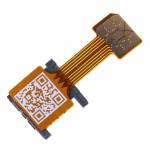 SIM Card Extension Adapter for Xiaomi/Samsung/Huawei Dual SIM Mobile Phone