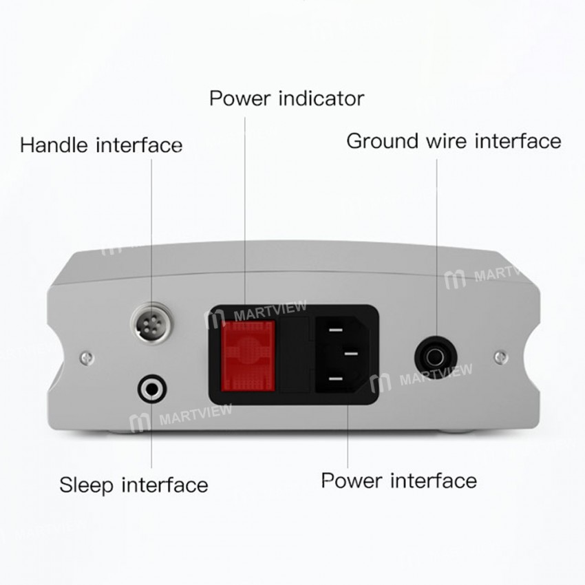 maant ht-c210-precision-intelligent-digital-display-soldering-station-for-pcb-smd-bga-repair-9