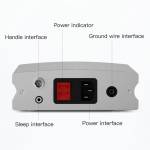 maant ht-c210-precision-intelligent-digital-display-soldering-station-for-pcb-smd-bga-repair-9