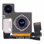 Replacement rear camera for iPhone 13 mini