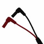 uni t-ut-l01-tweezers-test-leads-for-testing-original-patch-accessories-2