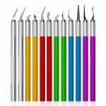 bst 76-12-in-1-mobile-phone-repair-pry-knife-set-1