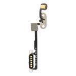 replacement power-button-flex-cable-for-apple-watch-series-5-44mm-2