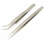 JAKEMY JM-P03 (17-In-1) Primary DIY Welding Tool Set With 30W Electric Solder