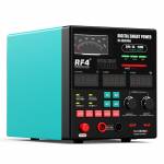 rf4 rf-3005pro-30v-5a-high-precision-adjustable-dc-stabilized-power-supply-with-pointer-gauge-13
