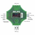 relife xa1-current-and-voltage-multifunctional-tester-with-automatic-identification-9
