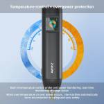 awithz h2-handheld-battery-spot-welding-machine-for-18650-26650-36650-and-mobile-phone-battery-8