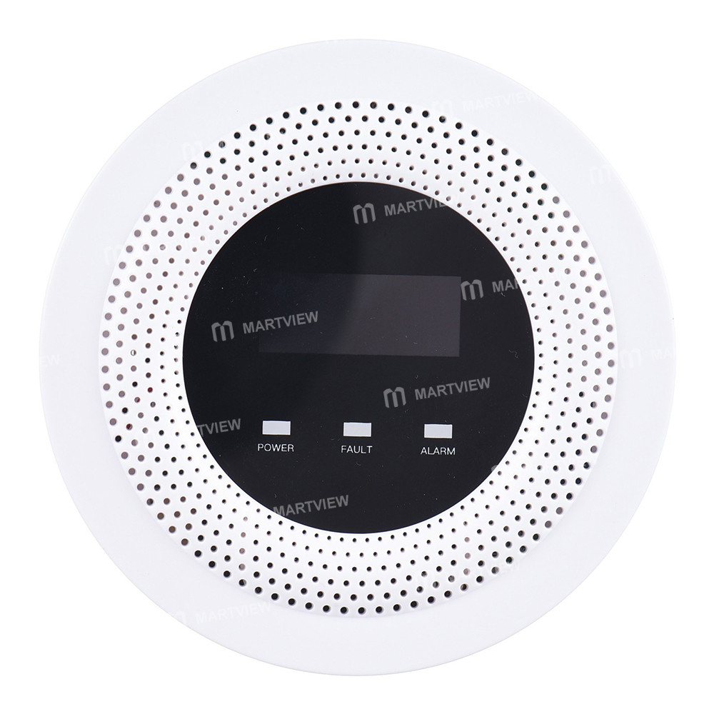 household smart-gas-detector-10