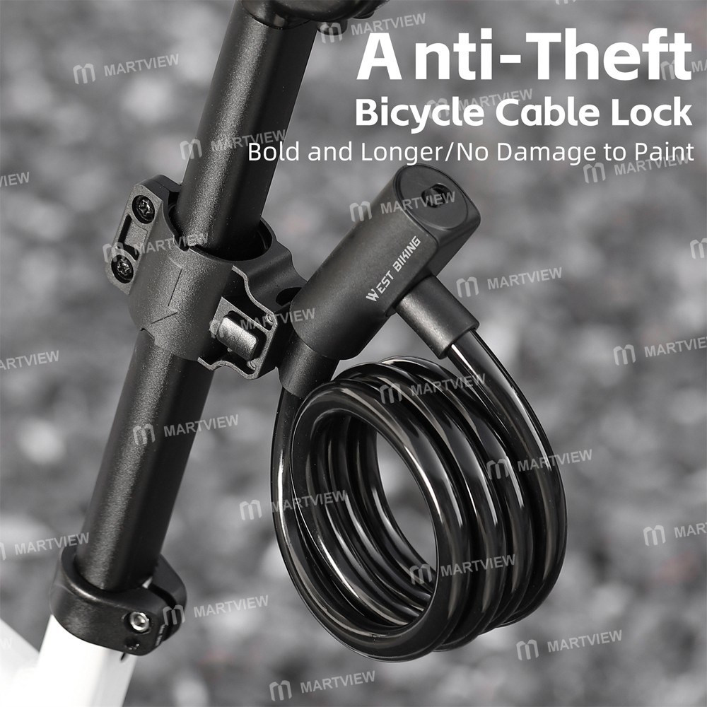 portable bicycle-safety-lock-steel-cable-6