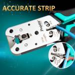 proskit cp-376vr-8p-zinc-aluminum-alloy-vertical-network-cable-crystal-head-crimping-pliers-9