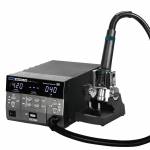 sugon 8620dx-pro-1300w-high-power-heat-gun-digital-display-desoldering-rework-station-4