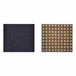 6840 small-power-supply-ic-5