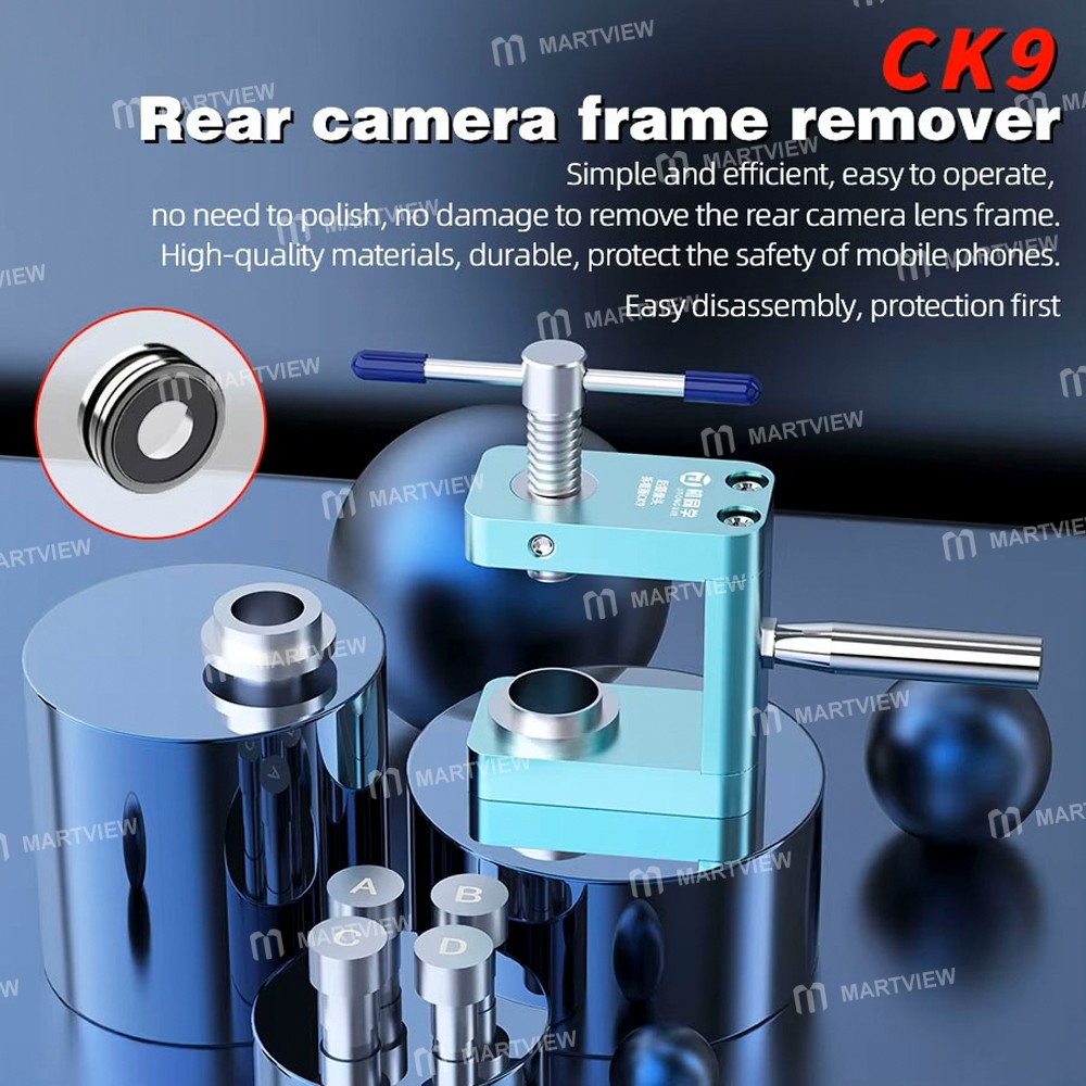 jtx ck9-professional-rear-camera-frame-remover-for-iphone-11-to-15pro-max-2