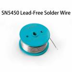 jbc-original-fl-15-flux-sn5450-lead-free-solder-wire--tt-a-soldering-tip-restorer-set-3