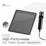 2uul ws-035-0035mm-tungsten-sharp-diamond-wire-for-screen-separation--100m-6