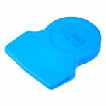 maant m067-abs-plastic-double-sided-blade-holder-for-screen-removal-cutting-1