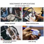 ms4 1000x-portable-wifi-hd-electron-digital-microscope-with-led-bracket-6