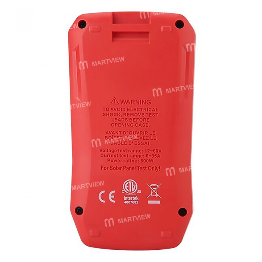 uni t-ut673pv-solar-mppt-meter-photovoltaic-maximum-power-tester-8