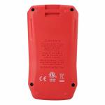 uni t-ut673pv-solar-mppt-meter-photovoltaic-maximum-power-tester-8