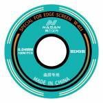 nasan w-024-100m-curved-screen-cutting-diamond-wire-for-lcd-display-screen-separator-repair-3