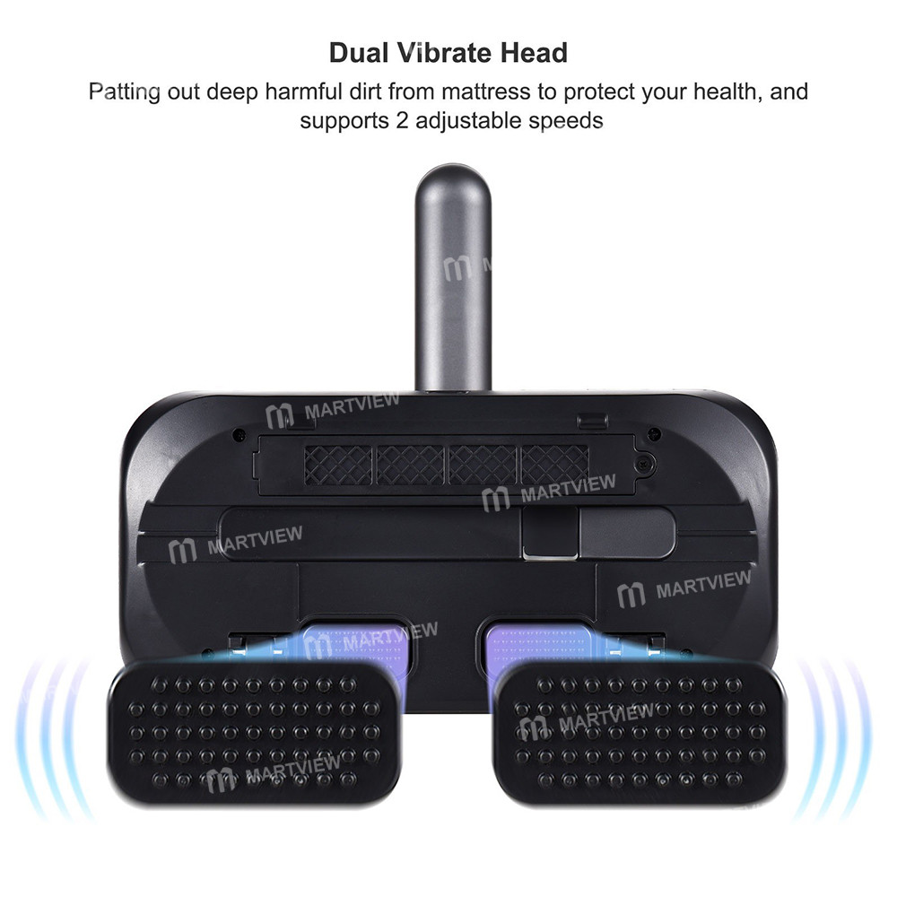 100w handheld-uv-mattress-vacuum-cleaner-12