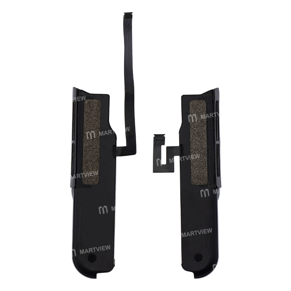 replacement loudspeaker-2-piece-set-for-ipad-7-2019