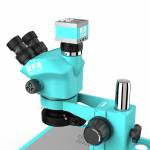 rf4 rf7050tvd2-2kc2-7-50x-synchronous-zoom-trinocular-stereo-microscope-with-2k-hd-camera-2