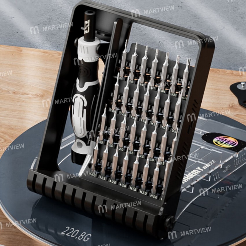 jakemy jm-8189-32-in-1-cr-v-steel-precision-magnetic-screwdriver-set-for-mobile-phone-repair-15