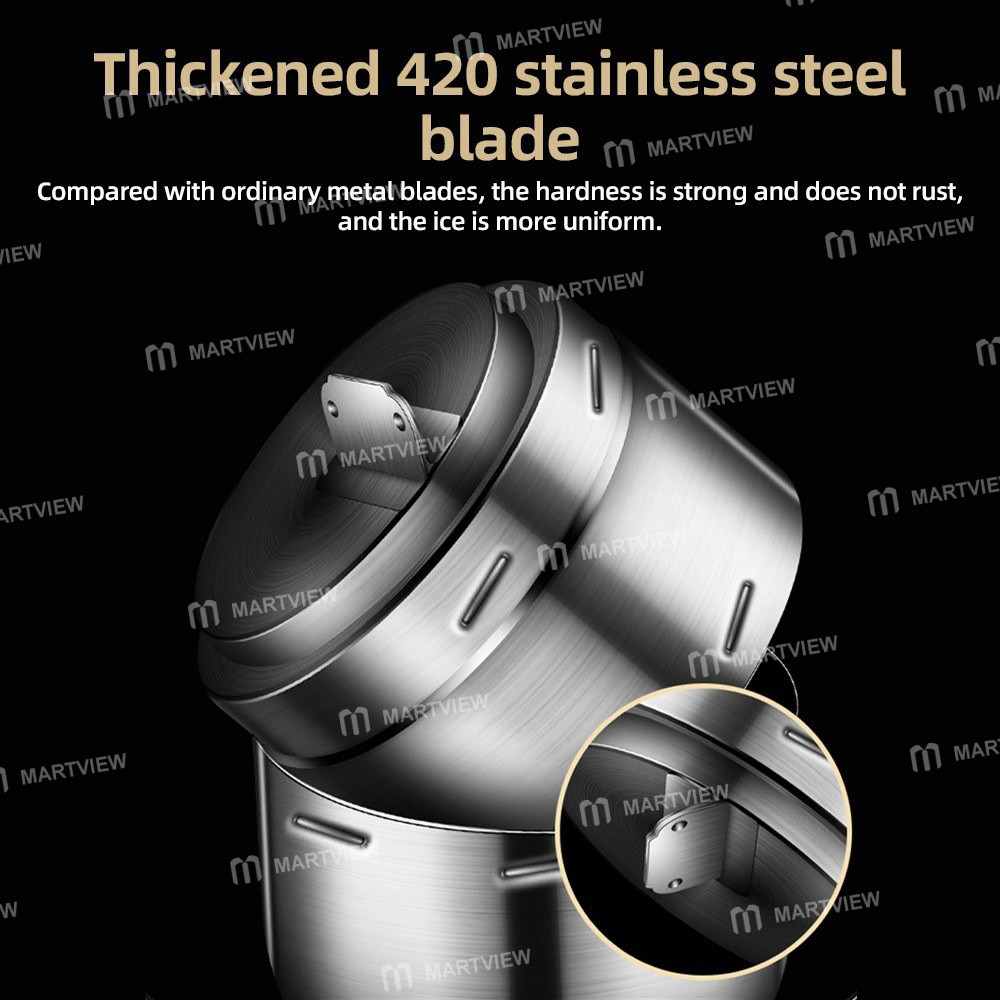 hand crank-ice-crusher-snow-cone-01