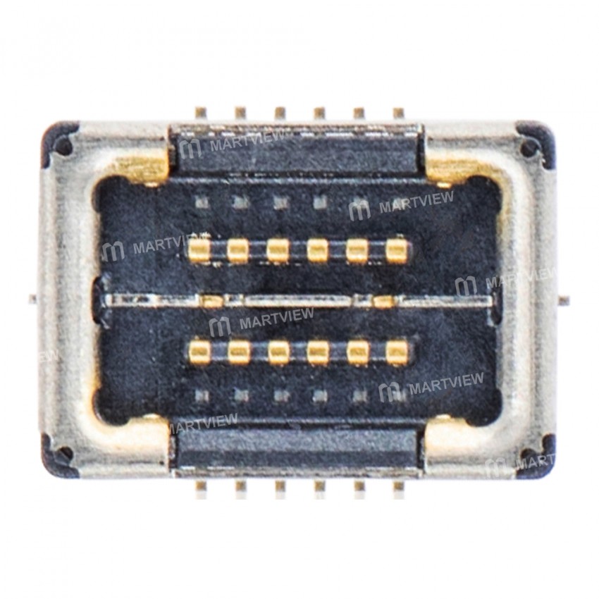 juat1_k 10-pin-wifi-antenna-fpc-connector-compatible-for-iphone-x-2