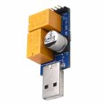 server dual-relay-usb-watchdog-for-computer-crash-blue-screen-automatic-restart-6