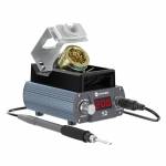 sunshine s2-c210-high-precision-intelligent-temperature-control-soldering-station-1