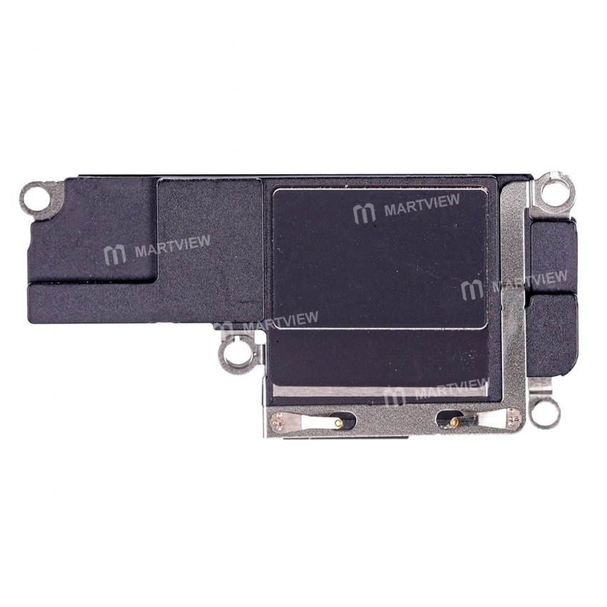 Replacement loud speaker for iPhone 13 pro max