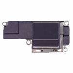 Replacement loud speaker for iPhone 13 pro max