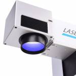 refox lm-40-mini-laser-marking-machine-4