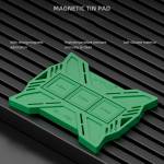 wylie wl-716l-multifunctional-high-temperature-resistant-tin-plating-silicone-pad-4