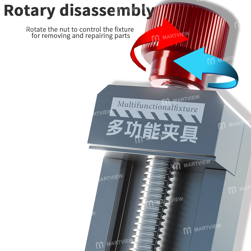 wl multifunctional-vise-repair-fixture-for-mobile-phone-camera-motherboard-hard-disk-cpu-6
