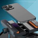 ifixes ir19-360-rotating-anti-slip-fixture-for-phones-screen-back-cover-disassemble-3