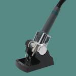 sugon tj251-hot-air-gun-handle-bracket-for-sugon-8620-861-2020-hot-air-rework-station-1