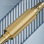 ppd dongfeng-series-magnetic-precision-screwdriver-for-mobile-phone-disassembly-repair-7