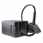 Quick TR1300A Intelligent Hot Air Soldering Station for Mobile Phone Repair