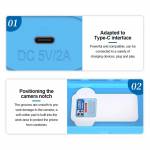 sunshine s-918b-se-intelligent-uv-vacuum-curing-filming-machine-10